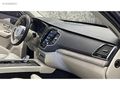 SEFA YILMAZ'DAN 2023 XC90 B5 PLUS BRIGHT MASJ+SOGTMA+ISTMA HTSIZ