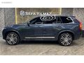 SEFA YILMAZ'DAN 2023 XC90 B5 PLUS BRIGHT MASJ+SOGTMA+ISTMA HTSIZ