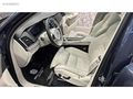 SEFA YILMAZ'DAN 2023 XC90 B5 PLUS BRIGHT MASJ+SOGTMA+ISTMA HTSIZ