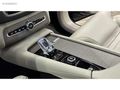 SEFA YILMAZ'DAN 2023 XC90 B5 PLUS BRIGHT MASJ+SOGTMA+ISTMA HTSIZ