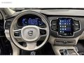 SEFA YILMAZ'DAN 2023 XC90 B5 PLUS BRIGHT MASJ+SOGTMA+ISTMA HTSIZ