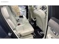 SEFA YILMAZ'DAN 2023 XC90 B5 PLUS BRIGHT MASJ+SOGTMA+ISTMA HTSIZ