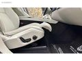 SEFA YILMAZ'DAN 2023 XC90 B5 PLUS BRIGHT MASJ+SOGTMA+ISTMA HTSIZ
