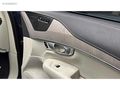 SEFA YILMAZ'DAN 2023 XC90 B5 PLUS BRIGHT MASJ+SOGTMA+ISTMA HTSIZ