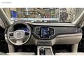 SEFA YILMAZ'DAN 2023 XC90 B5 PLUS BRIGHT MASJ+SOGTMA+ISTMA HTSIZ