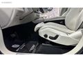 SEFA YILMAZ'DAN 2023 XC90 B5 PLUS BRIGHT MASJ+SOGTMA+ISTMA HTSIZ