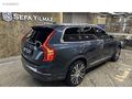 SEFA YILMAZ'DAN 2023 XC90 B5 PLUS BRIGHT MASJ+SOGTMA+ISTMA HTSIZ