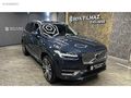 SEFA YILMAZ'DAN 2023 XC90 B5 PLUS BRIGHT MASJ+SOGTMA+ISTMA HTSIZ