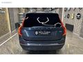 SEFA YILMAZ'DAN 2023 XC90 B5 PLUS BRIGHT MASJ+SOGTMA+ISTMA HTSIZ