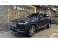 SEFA YILMAZ'DAN 2023 XC90 B5 PLUS BRIGHT MASJ+SOGTMA+ISTMA HTSIZ