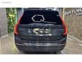 SEFA YILMAZ'DAN 2023 XC90 B5 PLUS BRIGHT MASJ+SOGTMA+ISTMA HTSIZ