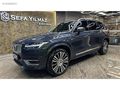 SEFA YILMAZ'DAN 2023 XC90 B5 PLUS BRIGHT MASJ+SOGTMA+ISTMA HTSIZ