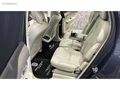 SEFA YILMAZ'DAN 2023 XC90 B5 PLUS BRIGHT MASJ+SOGTMA+ISTMA HTSIZ