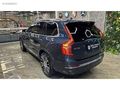 SEFA YILMAZ'DAN 2023 XC90 B5 PLUS BRIGHT MASJ+SOGTMA+ISTMA HTSIZ