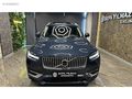 SEFA YILMAZ'DAN 2023 XC90 B5 PLUS BRIGHT MASJ+SOGTMA+ISTMA HTSIZ