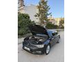 Sahibinden Volkswagen Passat 1.5 TSi Business 2021 Model 