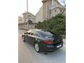 Sahibinden Volkswagen Passat 1.5 TSi Business 2021 Model 