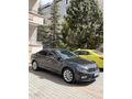 Sahibinden Volkswagen Passat 1.5 TSi Business 2021 Model 