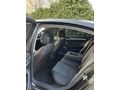 Sahibinden Volkswagen Passat 1.5 TSi Business 2021 Model 
