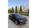 Sahibinden Volkswagen Passat 1.5 TSi Business 2021 Model 