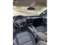 Sahibinden Volkswagen Passat 1.5 TSi Business 2021 Model 