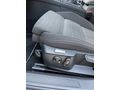 Sahibinden Volkswagen Passat 1.5 TSi Business 2021 Model 