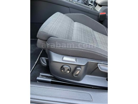 Sahibinden Volkswagen Passat 1.5 TSi Business 2021 Model 