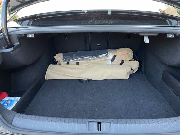 Sahibinden Volkswagen Passat 1.5 TSi Business 2021 Model 