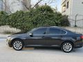 Sahibinden Volkswagen Passat 1.5 TSi Business 2021 Model 