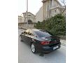 Sahibinden Volkswagen Passat 1.5 TSi Business 2021 Model 