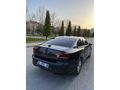 Sahibinden Volkswagen Passat 1.5 TSi Business 2021 Model 