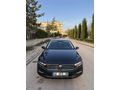 Sahibinden Volkswagen Passat 1.5 TSi Business 2021 Model 