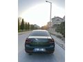 Sahibinden Volkswagen Passat 1.5 TSi Business 2021 Model 