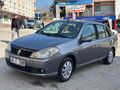 Sahibinden Renault Symbol 1.2 Expression 2009 Model