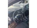 Sahibinden Ford Focus 1.6 TDCi Titanium X 2014 Model
