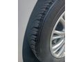 Sahibinden Ford Focus 1.6 TDCi Titanium X 2014 Model