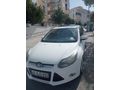 Sahibinden Ford Focus 1.6 TDCi Titanium X 2014 Model