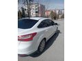 Sahibinden Ford Focus 1.6 TDCi Titanium X 2014 Model