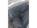 Sahibinden Ford Focus 1.6 TDCi Titanium X 2014 Model