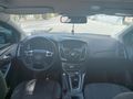 Sahibinden Ford Focus 1.6 TDCi Titanium X 2014 Model