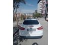 Sahibinden Ford Focus 1.6 TDCi Titanium X 2014 Model