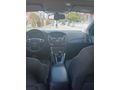 Sahibinden Ford Focus 1.6 TDCi Titanium X 2014 Model
