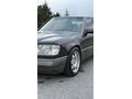SAHİBİNDEN Mercedes - Benz E 200 1994 Model