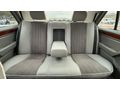 SAHİBİNDEN Mercedes - Benz E 200 1994 Model
