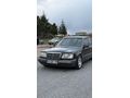 SAHİBİNDEN Mercedes - Benz E 200 1994 Model