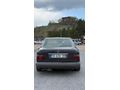 SAHİBİNDEN Mercedes - Benz E 200 1994 Model