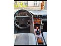 SAHİBİNDEN Mercedes - Benz E 200 1994 Model