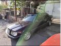 SAHİBİNDEN Mercedes - Benz E 200 1994 Model