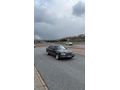 SAHİBİNDEN Mercedes - Benz E 200 1994 Model