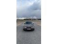 SAHİBİNDEN Mercedes - Benz E 200 1994 Model